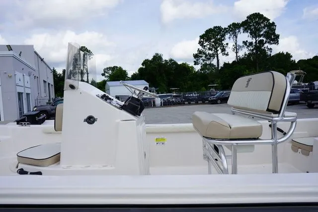 Slide: The Image of Carolina 21 LS 2023 - 22