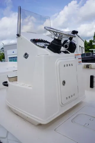 Slide: The Image of Carolina 21 LS 2023 - 24