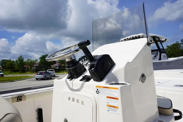 Slide: The Image of Carolina 21 LS 2023 - 29