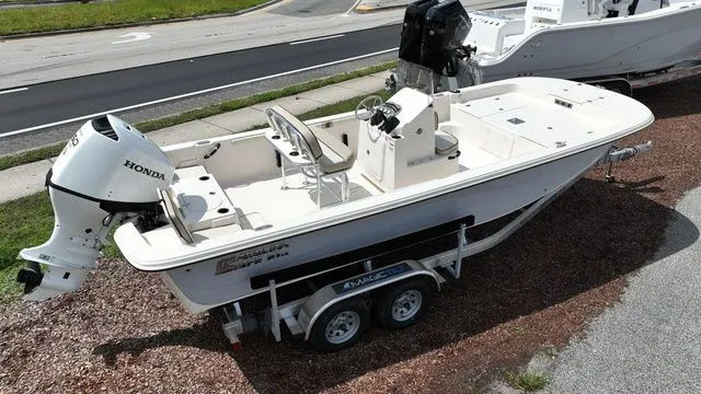 Slide: The Image of Carolina 21 LS 2023 - 3