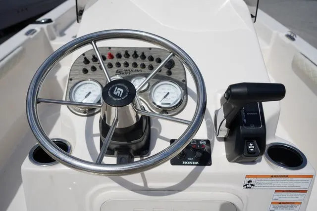 Slide: The Image of Carolina 21 LS 2023 - 31