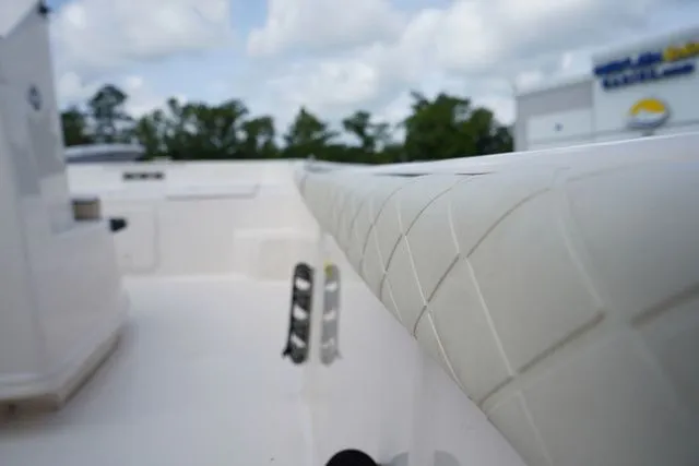 Slide: The Image of Carolina 21 LS 2023 - 43