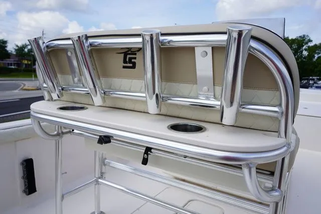 Slide: The Image of Carolina 21 LS 2023 - 44