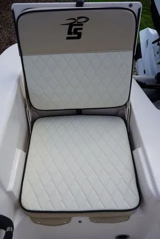 Slide: The Image of Carolina 21 LS 2023 - 45