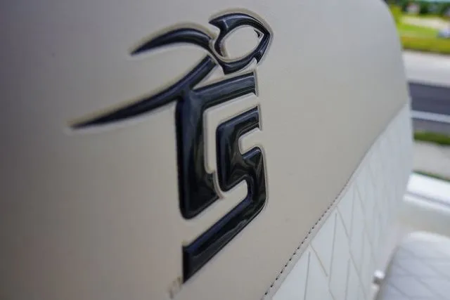 Slide: The Image of Carolina 21 LS 2023 - 46