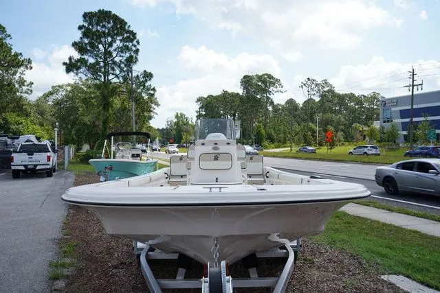 Slide: The Image of Carolina 21 LS 2023 - 47