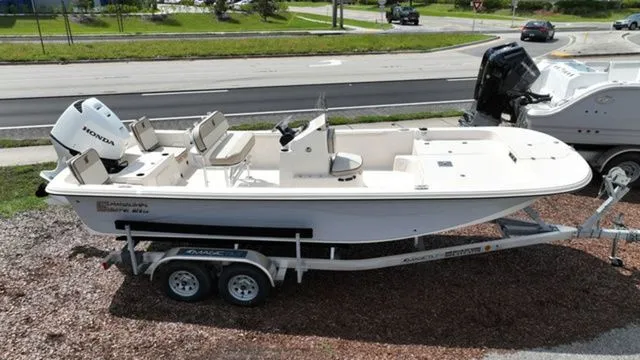 Slide: The Image of Carolina 21 LS 2023 - 49