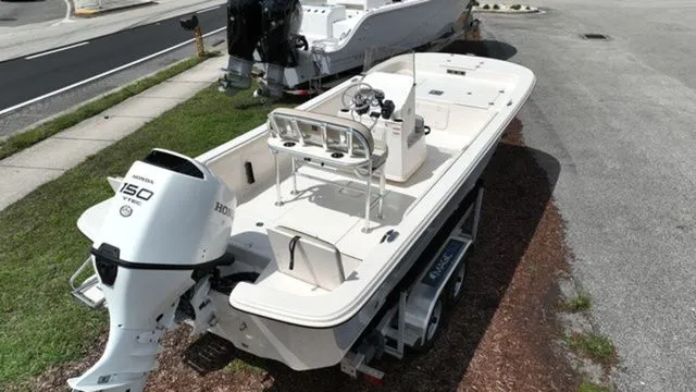 Slide: The Image of Carolina 21 LS 2023 - 51