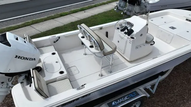 Slide: The Image of Carolina 21 LS 2023 - 59