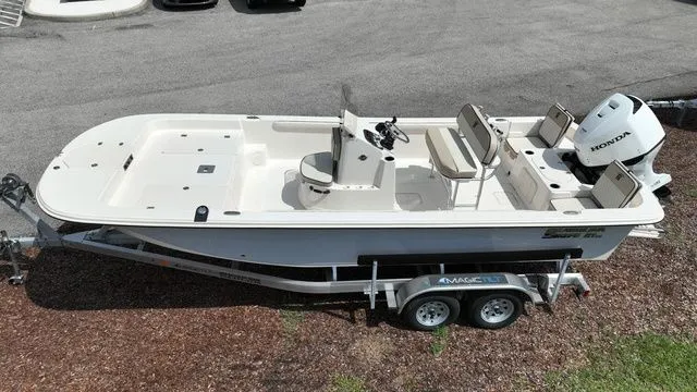 Slide: The Image of Carolina 21 LS 2023 - 6