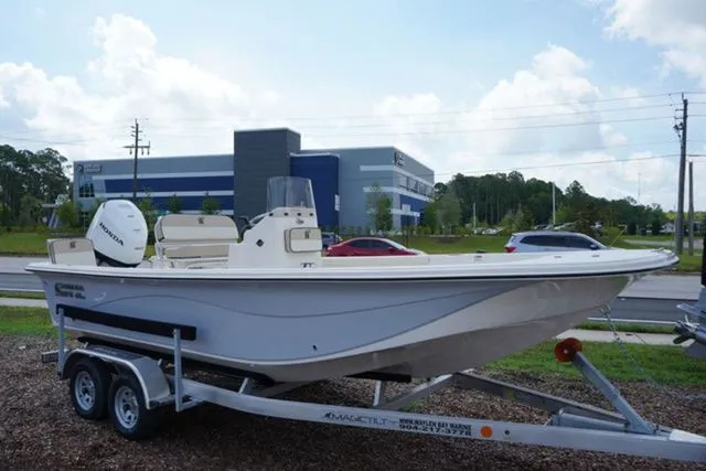 Slide: The Image of Carolina 21 LS 2023 - 64