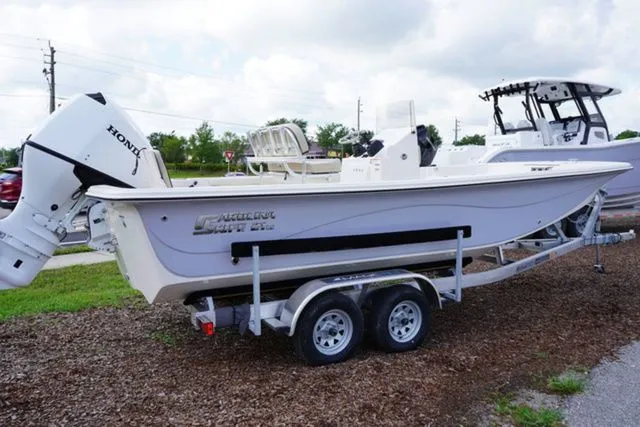 Slide: The Image of Carolina 21 LS 2023 - 65