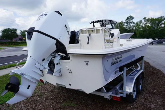 Slide: The Image of Carolina 21 LS 2023 - 66