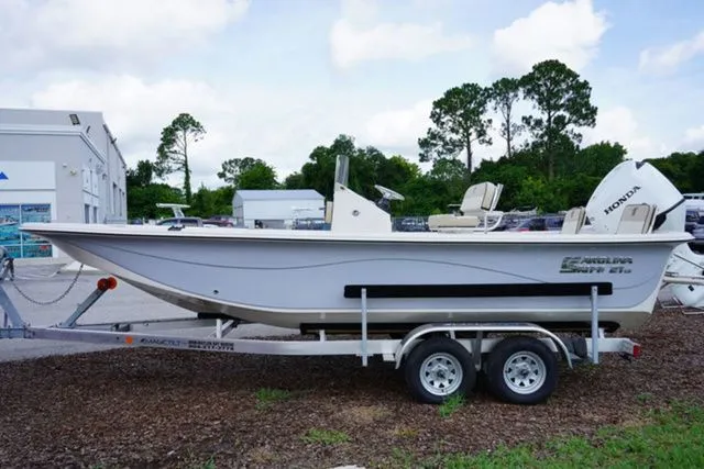 Slide: The Image of Carolina 21 LS 2023 - 68