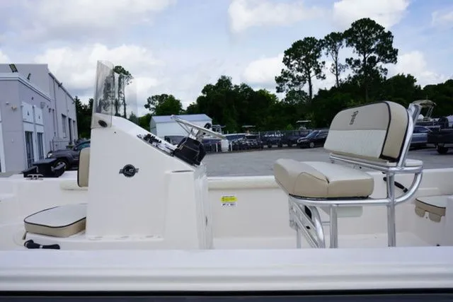 Slide: The Image of Carolina 21 LS 2023 - 69