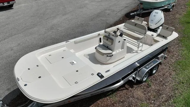 Slide: The Image of Carolina 21 LS 2023 - 7