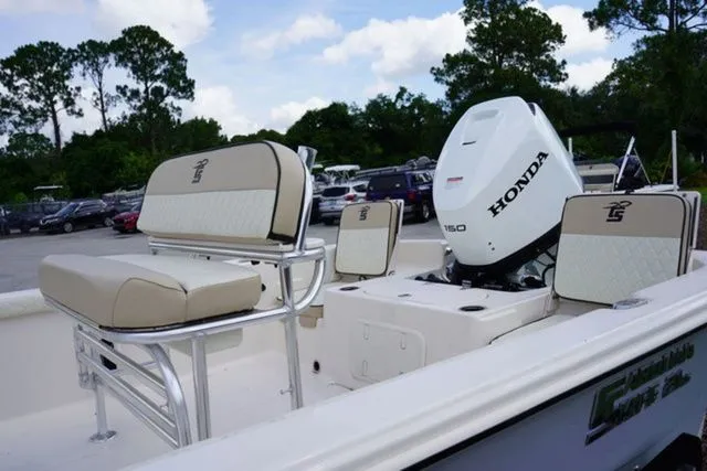 Slide: The Image of Carolina 21 LS 2023 - 70