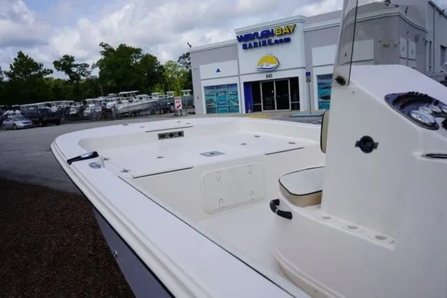 Slide: The Image of Carolina 21 LS 2023 - 72