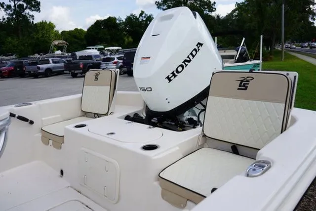 Slide: The Image of Carolina 21 LS 2023 - 74