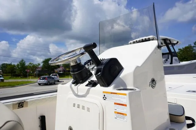 Slide: The Image of Carolina 21 LS 2023 - 76