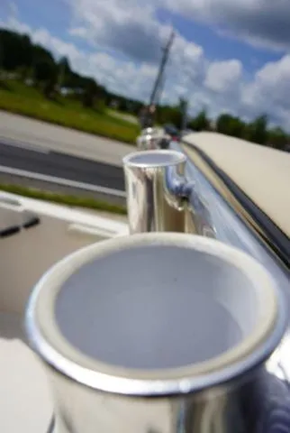 Slide: The Image of Carolina 21 LS 2023 - 77