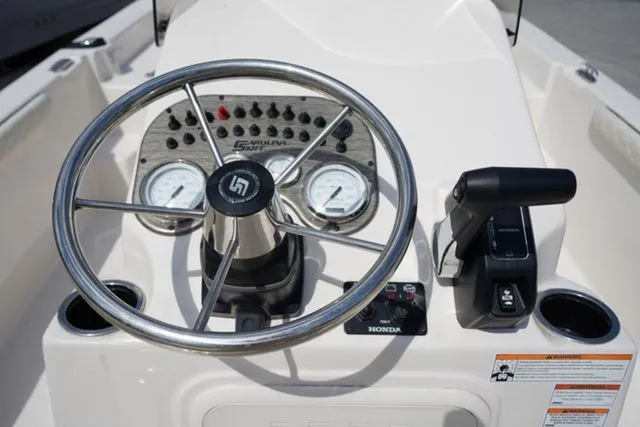 Slide: The Image of Carolina 21 LS 2023 - 78