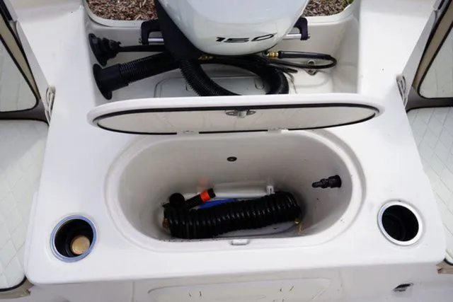 Slide: The Image of Carolina 21 LS 2023 - 79