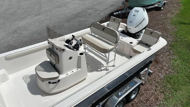 Slide: The Image of Carolina 21 LS 2023 - 8