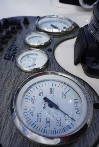 Slide: The Image of Carolina 21 LS 2023 - 81