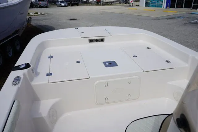 Slide: The Image of Carolina 21 LS 2023 - 82