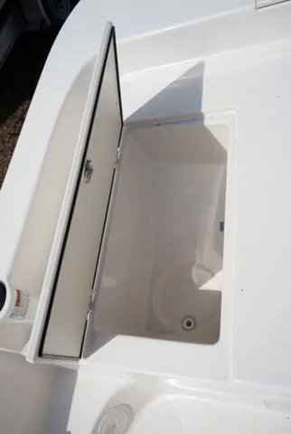 Slide: The Image of Carolina 21 LS 2023 - 85