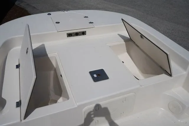 Slide: The Image of Carolina 21 LS 2023 - 86