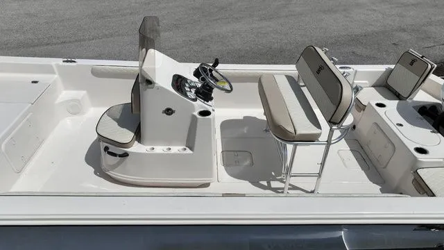 Slide: The Image of Carolina 21 LS 2023 - 9