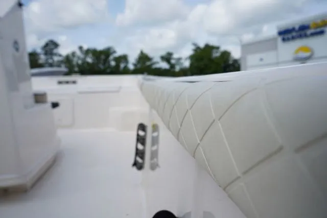 Slide: The Image of Carolina 21 LS 2023 - 90