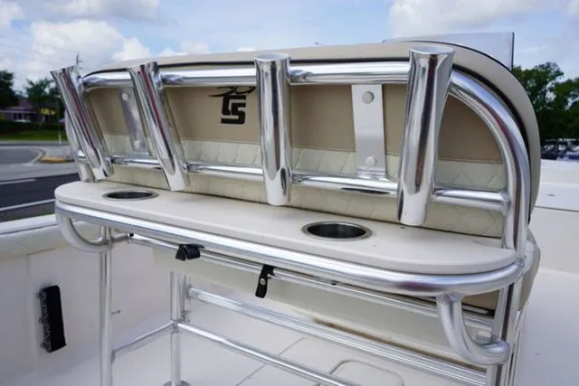 Slide: The Image of Carolina 21 LS 2023 - 91