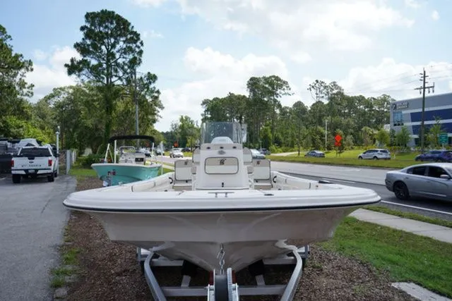 Slide: The Image of Carolina 21 LS 2023 - 94