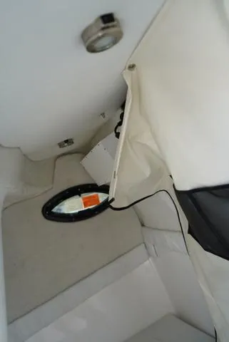 Slide: The Image of Sea Fox 248 Side Console 2024 - 61