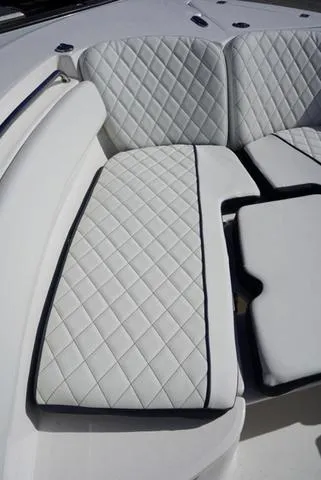 Slide: The Image of Sea Fox 248 Side Console 2024 - 78