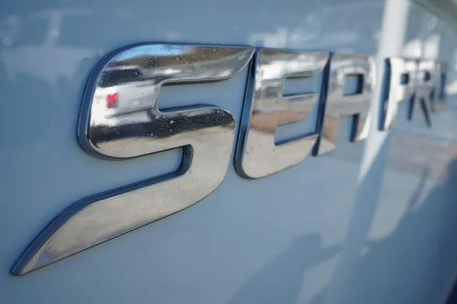 Slide: The Image of Sea Pro 239 Center Console 2023 - 17