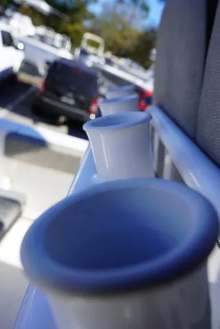 Slide: The Image of Sea Pro 239 Center Console 2023 - 25