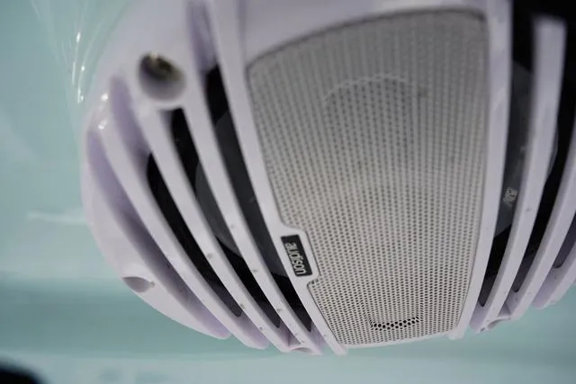 Slide: The Image of Sea Pro 239 Center Console 2023 - 37