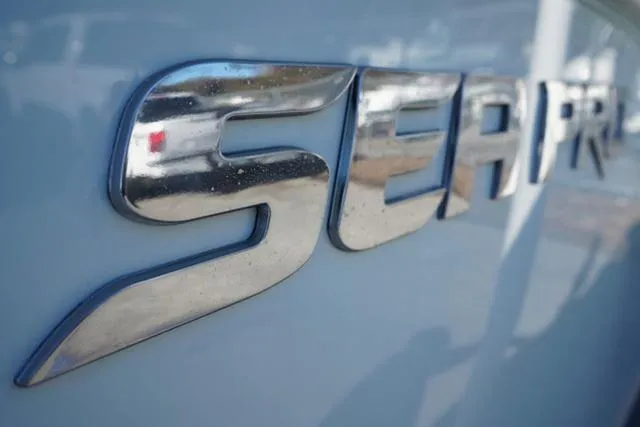 Slide: The Image of Sea Pro 239 Center Console 2023 - 57