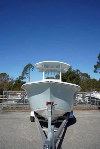 Slide: The Image of Sea Pro 239 Center Console 2023 - 61