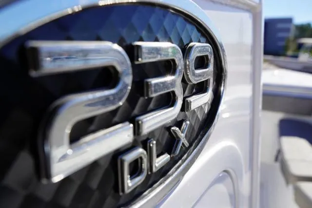 Slide: The Image of Sea Pro 239 Center Console 2023 - 64