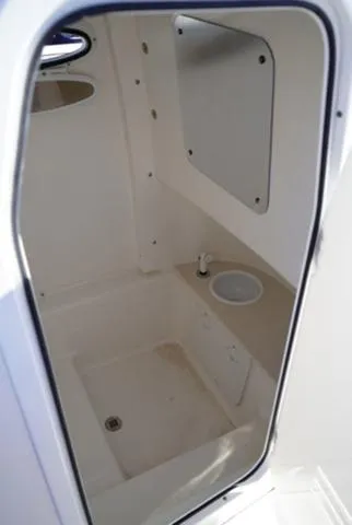 Slide: The Image of Sea Pro 239 Center Console 2023 - 67