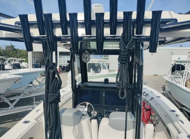 Slide: The Image of Blackwood 290 OPEN 2024 - 12