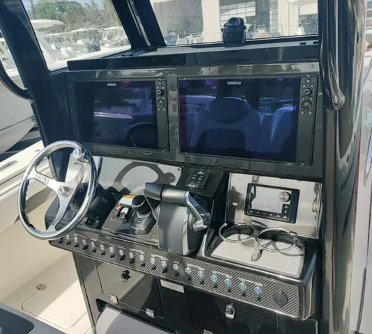 Slide: The Image of Blackwood 290 OPEN 2024 - 14