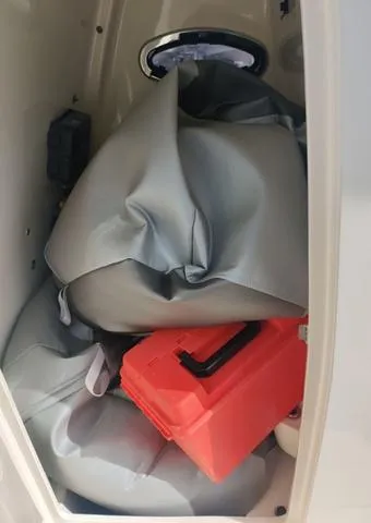 Slide: The Image of Blackwood 290 OPEN 2024 - 16