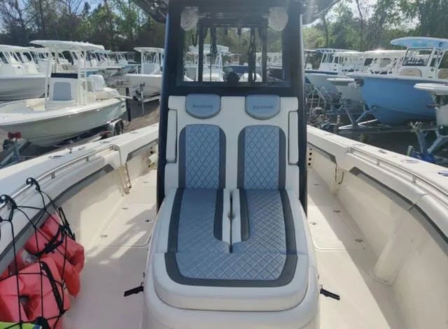 Slide: The Image of Blackwood 290 OPEN 2024 - 31