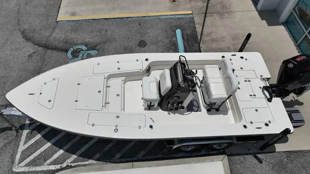 Slide: The Image of Shearwater x22 2024 - 12